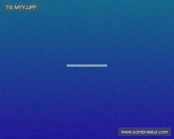 凯发线上官网平台安全保障措施，保障玩家个人信息与资金安全