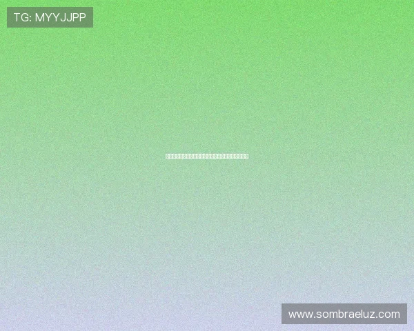 利用凯发平台赚取额外收入的实用技巧与操作流程介绍