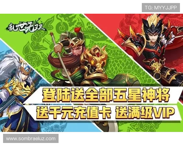 凯发集团苹果版登录入口最新更新，快速下载安全稳定保障您的游戏体验