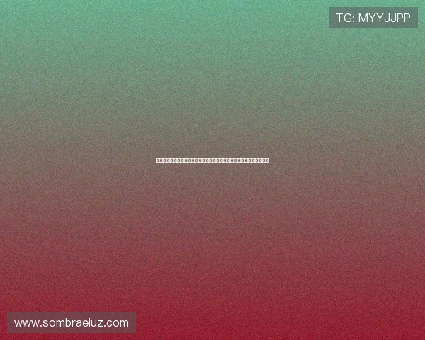 奔驰宝马豪华车配置对比：不同车型的内饰、科技配置及性价比详细分析