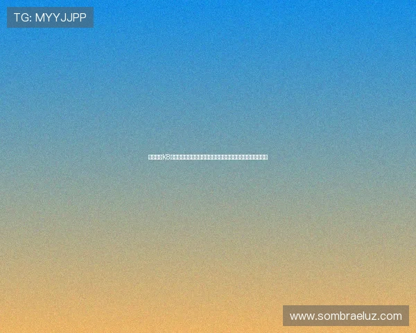 如何应对K8凯发娱乐官网入口登录失败问题，提供详细解决方案与技术支持