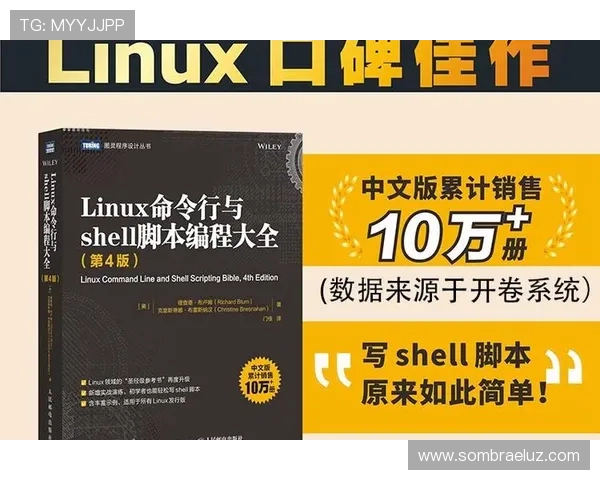 深入理解K8开发流程：从基础部署到高效管理的全面指南