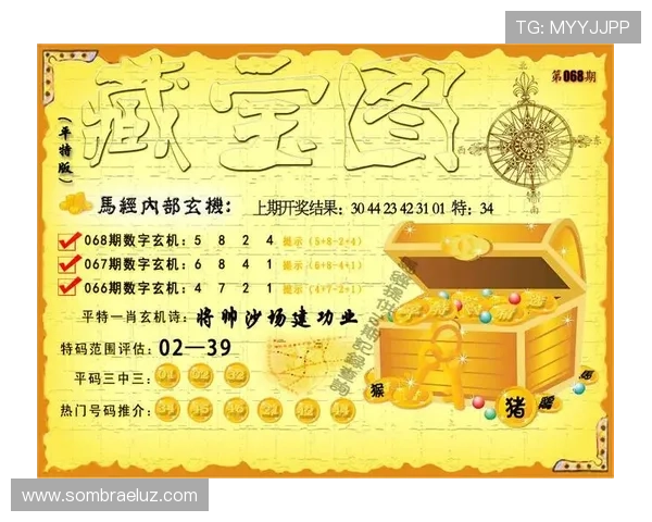 选择K8.com凯发官方旗舰店,享受优质的客户服务和快速的物流配送保障