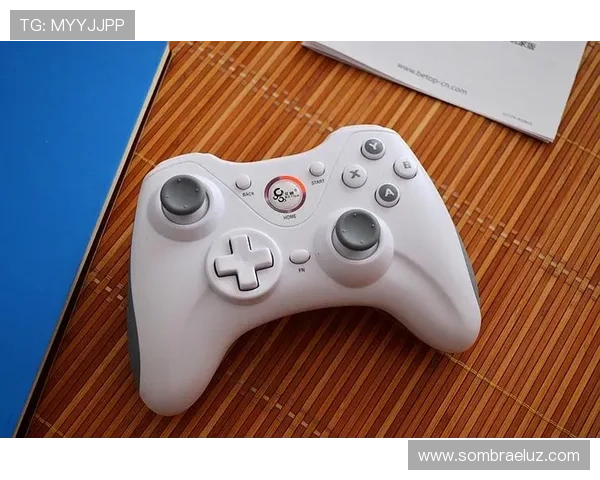 觊发k8旗舰厅中心游戏种类全介绍满足不同玩家的多样化娱乐需求