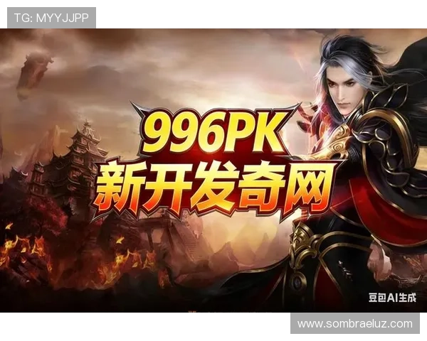 选择最适合的凯发娱乐备用网址，提升你的线上游戏乐趣