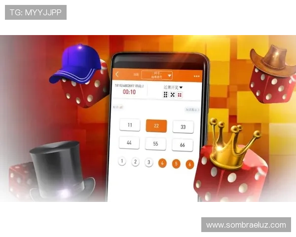 遇到凯发旗舰厅会员登录不了怎么办？实用技巧与常见问题解答
