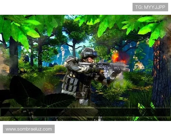 K8凯发网页版登录安全指南与最新登录方式详解，确保玩家账号安全稳定使用