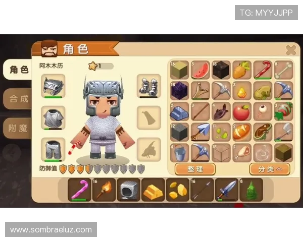 K8游乐城全新上线带你体验极致娱乐盛宴，丰富游戏内容满足不同玩家需求