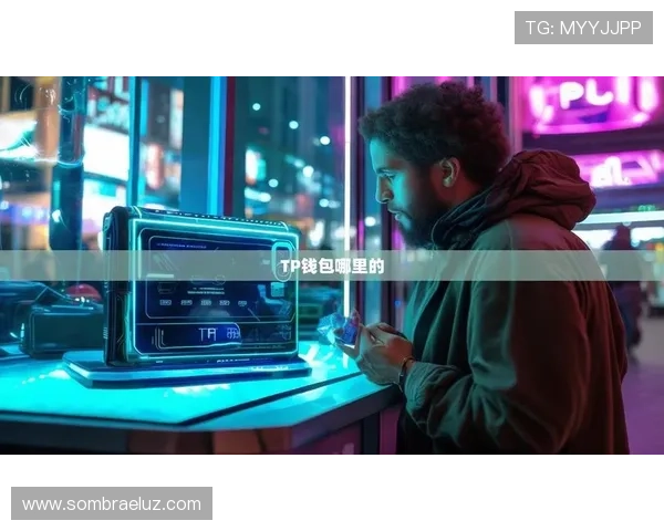 凯发下载大厅常见问题解答，解决玩家在下载和使用中的各种疑问