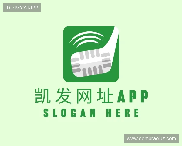 认识凯发网址app