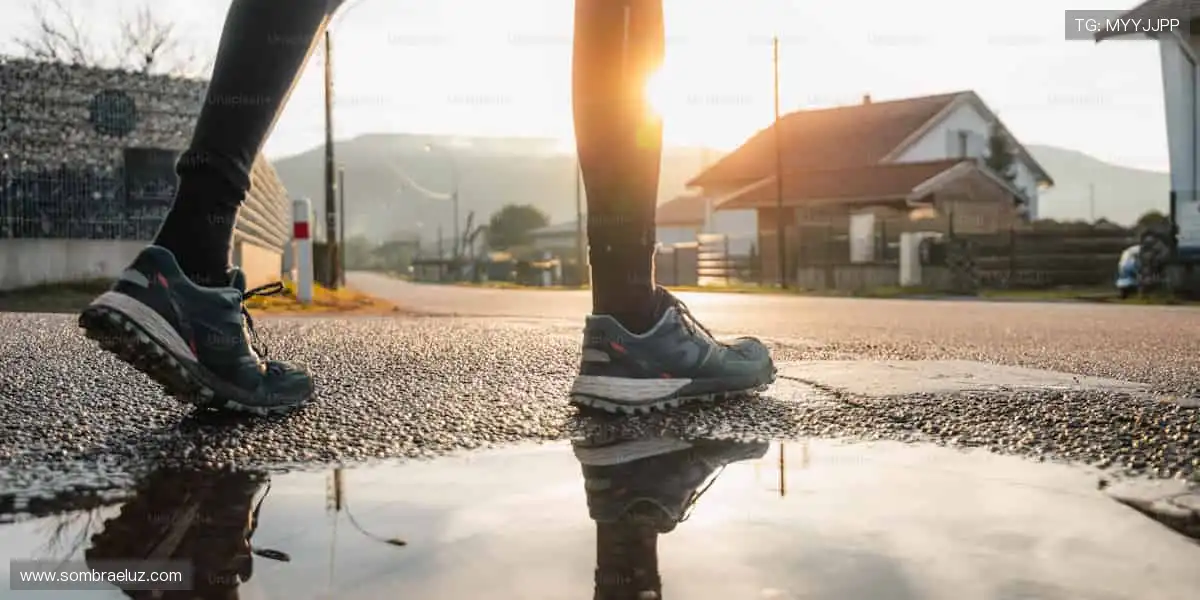 鱼虾蟹视讯直播厅：实时摇骰鱼虾蟹，画面清晰公平公正